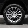 mercedes-benz g-class 2024 -MERCEDES-BENZ--Benz G Class 3DA-463350--W1N4633502X508811---MERCEDES-BENZ--Benz G Class 3DA-463350--W1N4633502X508811- image 30