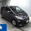 honda freed 2015 -HONDA 【三重 503と9262】--Freed GB3--GB3-1623222---HONDA 【三重 503と9262】--Freed GB3--GB3-1623222- image 1