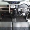 daihatsu tanto 2018 quick_quick_DBA-LA600S_LA600S-0659072 image 16