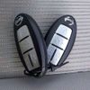 nissan serena 2017 -NISSAN 【野田 500】--Serena DAA-GFC27--GFC27-063648---NISSAN 【野田 500】--Serena DAA-GFC27--GFC27-063648- image 19
