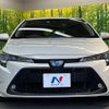 toyota corolla-touring-wagon 2019 -TOYOTA--Corolla Touring 6AA-ZWE211W--ZWE211-6005366---TOYOTA--Corolla Touring 6AA-ZWE211W--ZWE211-6005366- image 15