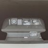 suzuki wagon-r 2020 CFJ1676897 image 3