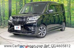 suzuki solio-bandit 2018 quick_quick_MA46S_MA46S-750123