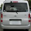 toyota townace-van 2019 -TOYOTA--Townace Van DBF-S402M--S402M-0080514---TOYOTA--Townace Van DBF-S402M--S402M-0080514- image 6