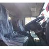 mitsubishi-fuso fighter 2023 CFJ1733290 image 35