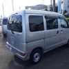 daihatsu hijet-van 2019 -DAIHATSU--Hijet Van EBD-S321V--S321V-0413475---DAIHATSU--Hijet Van EBD-S321V--S321V-0413475- image 2