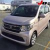 honda n-wgn 2014 -HONDA 【名変中 】--N WGN JH1--1034688---HONDA 【名変中 】--N WGN JH1--1034688- image 13