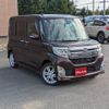 daihatsu tanto 2014 quick_quick_LA610S_LA610S-0025907 image 2