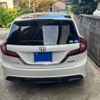 honda jade 2015 CFJ1842585 image 6