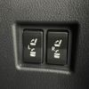 lexus nx 2017 -LEXUS--Lexus NX DBA-AGZ10--AGZ10-1015544---LEXUS--Lexus NX DBA-AGZ10--AGZ10-1015544- image 23