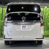 nissan serena 2020 -NISSAN--Serena 5AA-GFC27--GFC27-220887---NISSAN--Serena 5AA-GFC27--GFC27-220887- image 17