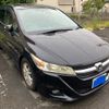 honda stream 2009 -HONDA--Stream DBA-RN6--RN6-3102576---HONDA--Stream DBA-RN6--RN6-3102576- image 1