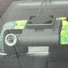 toyota hilux 2022 quick_quick_GUN125_GUN125-3931738 image 7