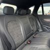 mercedes-benz glc-class 2020 -MERCEDES-BENZ 【高松 310ﾀ1223】--Benz GLC 253915--2F766413---MERCEDES-BENZ 【高松 310ﾀ1223】--Benz GLC 253915--2F766413- image 4