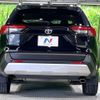 toyota rav4 2019 CFJ1551451 image 15