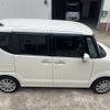 honda n-box 2016 -HONDA 【和泉 581ﾕ 775】--N BOX JF1--JF1-1859392---HONDA 【和泉 581ﾕ 775】--N BOX JF1--JF1-1859392- image 51