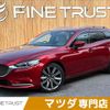 mazda atenza 2018 -MAZDA--Atenza Wagon 3DA-GJ2FW--GJ2FW-400271---MAZDA--Atenza Wagon 3DA-GJ2FW--GJ2FW-400271- image 1