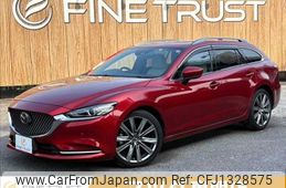mazda atenza 2018 -MAZDA--Atenza Wagon 3DA-GJ2FW--GJ2FW-400271---MAZDA--Atenza Wagon 3DA-GJ2FW--GJ2FW-400271-