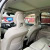 volvo xc90 2021 -VOLVO 【大阪 348ﾁ 730】--Volvo XC90 5AA-LB420TXCMA--YV1LF06MCN1776817---VOLVO 【大阪 348ﾁ 730】--Volvo XC90 5AA-LB420TXCMA--YV1LF06MCN1776817- image 5