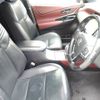 toyota harrier 2017 ENHANCEAUTO_1_ea282126 image 11