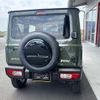 suzuki jimny 2024 -SUZUKI--Jimny 3BA-JB64W--JB64W-344***---SUZUKI--Jimny 3BA-JB64W--JB64W-344***- image 5