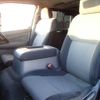 nissan caravan-van 2013 -NISSAN--Caravan Van CBF-VR2E26--VR2E26-011950---NISSAN--Caravan Van CBF-VR2E26--VR2E26-011950- image 3