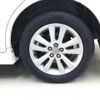toyota wish 2010 CFJ0361376 image 24