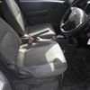 nissan clipper-van 2010 -NISSAN 【湘南 480ｿ7843】--Clipper Van U71V-0553657---NISSAN 【湘南 480ｿ7843】--Clipper Van U71V-0553657- image 9