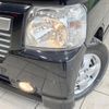 honda vamos 2018 -HONDA--Vamos ABA-HM2--HM2-2002749---HONDA--Vamos ABA-HM2--HM2-2002749- image 12