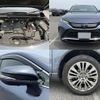 toyota harrier 2020 quick_quick_6BA-MXUA85_MXUA85-0003766 image 8
