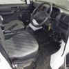 suzuki carry-truck 2007 -SUZUKI 【大宮 480な3611】--Carry Truck DA63T-467222---SUZUKI 【大宮 480な3611】--Carry Truck DA63T-467222- image 4