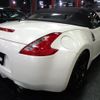 nissan fairlady-z 2012 -NISSAN--Fairlady Z HZ34--HZ34-200186---NISSAN--Fairlady Z HZ34--HZ34-200186- image 6