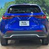 lexus nx 2022 -LEXUS--Lexus NX 6AA-AAZH25--AAZH25-1001218---LEXUS--Lexus NX 6AA-AAZH25--AAZH25-1001218- image 17