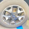 subaru xv 2018 CFJ1847062 image 18