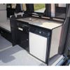toyota hiace-wagon 2019 GOO_JP_700070848530250501002 image 48