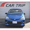 toyota vitz 2018 -TOYOTA--Vitz DBA-NCP131--NCP131-2029151---TOYOTA--Vitz DBA-NCP131--NCP131-2029151- image 41