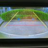 nissan clipper-rio 2022 -NISSAN--Clipper Rio 3BA-DR17W--DR17W-302572---NISSAN--Clipper Rio 3BA-DR17W--DR17W-302572- image 26