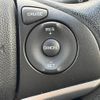 honda fit-hybrid 2015 CFJ1684007 image 10
