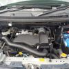 toyota roomy 2020 CFJ1761893 image 40