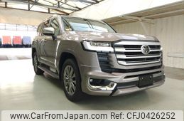 toyota land-cruiser 2023 ENHANCEAUTO_1_ea290380