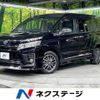 toyota voxy 2015 -TOYOTA--Voxy DBA-ZRR85W--ZRR85-0045350---TOYOTA--Voxy DBA-ZRR85W--ZRR85-0045350- image 1