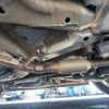 honda n-van 2018 -HONDA 【名変中 】--N VAN JJ2--3000646---HONDA 【名変中 】--N VAN JJ2--3000646- image 21