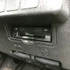 toyota roomy 2018 -TOYOTA--Roomy DBA-M900A--M900A-0225803---TOYOTA--Roomy DBA-M900A--M900A-0225803- image 25