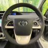 toyota prius 2016 quick_quick_ZVW50_ZVW50-6044495 image 11