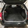 toyota corolla-fielder 2015 CFJ1846821 image 7