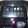 toyota roomy 2023 -TOYOTA 【京都 546ﾏ13】--Roomy M900A-1035082---TOYOTA 【京都 546ﾏ13】--Roomy M900A-1035082- image 7