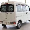 daihatsu hijet-cargo 2020 quick_quick_3BD-S321V_S321V-0465891 image 4