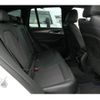 bmw x3 2018 quick_quick_TX20_WBATX320X0LB24394 image 10