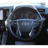 toyota vellfire 2019 -TOYOTA--Vellfire DBA-AGH30W--AGH30-0256186---TOYOTA--Vellfire DBA-AGH30W--AGH30-0256186- image 16