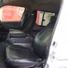toyota hiace-wagon 2012 -TOYOTA--Hiace Wagon CBA-TRH214W--TRH214-0027444---TOYOTA--Hiace Wagon CBA-TRH214W--TRH214-0027444- image 13